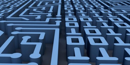 Ενοποιείται και ψηφιοποιείται πλήρως η μισθοδοσία του Δημοσίου