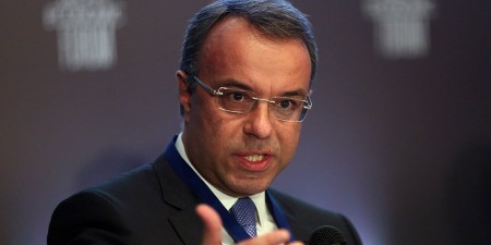 “Ελλάδα, στρατηγικός παράγοντας στη Νοτιοανατολική Ευρώπη. Η εμπιστοσύνη ξαναγεννιέται”