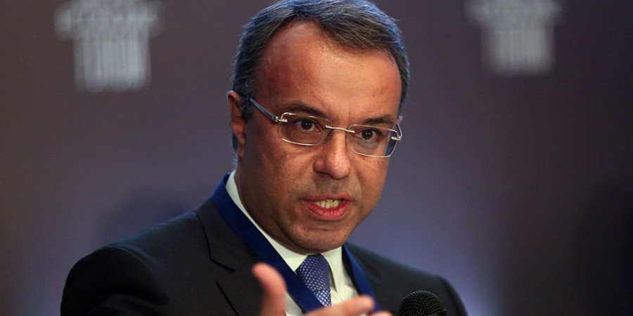 “Ελλάδα, στρατηγικός παράγοντας στη Νοτιοανατολική Ευρώπη. Η εμπιστοσύνη ξαναγεννιέται”