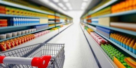 Σούπερ Μάρκετ: Έρχονται νέες εξαγορές,συγχωνεύσεις και νέες τεχνολογίες