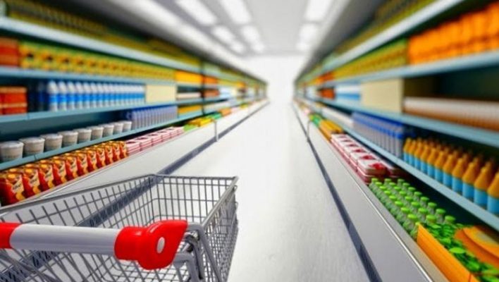 Σούπερ Μάρκετ: Έρχονται νέες εξαγορές,συγχωνεύσεις και νέες τεχνολογίες