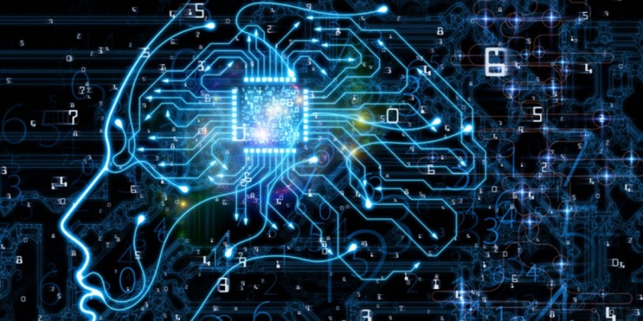 Σύστημα τεχνητής νοημοσύνης κάνει αξιόπιστες διαγνώσεις λευχαιμίας