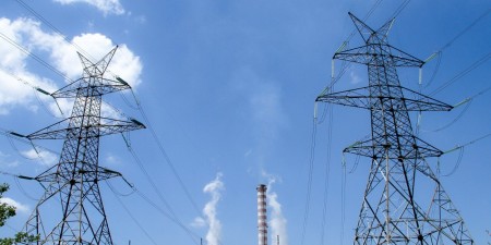 ΔΕΗ: Τα αγκάθια στις διαπραγματεύσεις με τους θεσμούς