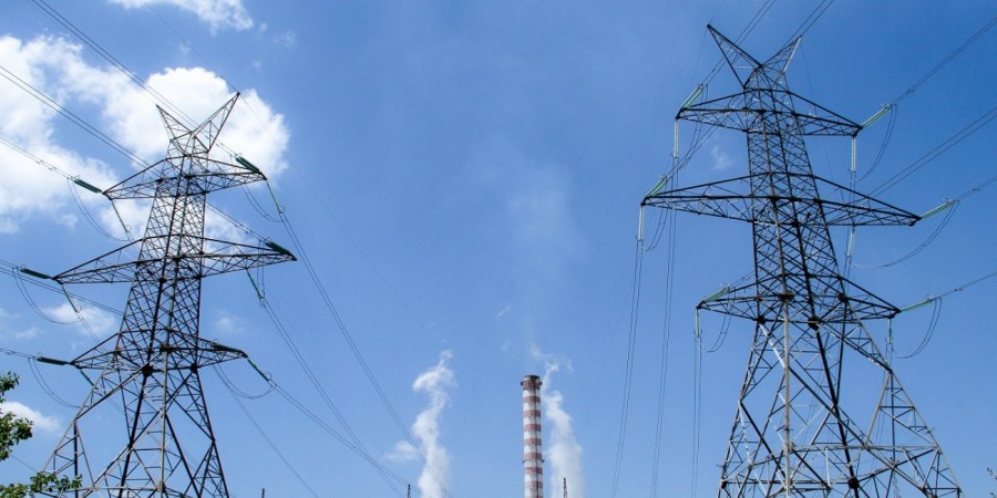 ΔΕΗ: Τα αγκάθια στις διαπραγματεύσεις με τους θεσμούς