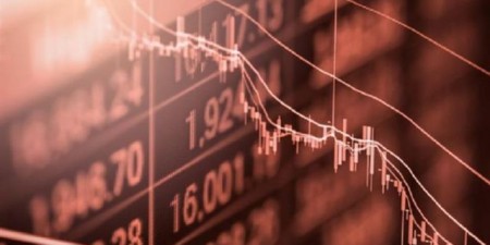 Στο νέο ιστορικά χαμηλό 0,925% υποχώρησε η απόδοση του 10ετούς ομολόγου