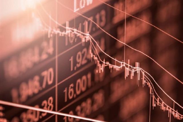 Στο νέο ιστορικά χαμηλό 0,925% υποχώρησε η απόδοση του 10ετούς ομολόγου