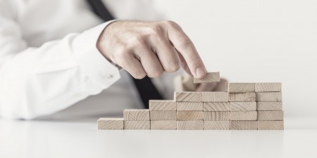 Στον Φιλικό Διακανονισμό προσχώρησε η City Insurance