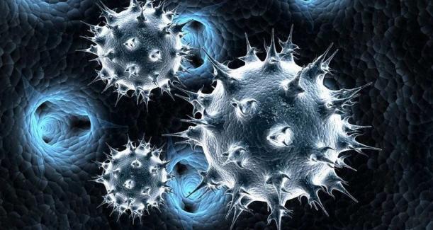 Ψυχραιμία και μέτρο η …αντιβίωση στον «κορονοϊό» της αγοράς