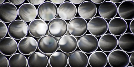 Μόλυβδος στα πλαστικά: Κίνδυνος για την υγεία και το περιβάλλον