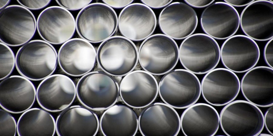 Μόλυβδος στα πλαστικά: Κίνδυνος για την υγεία και το περιβάλλον