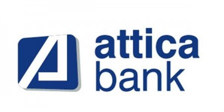 Η Attica Wealth Management πουλήθηκε στην Ypsilon Group