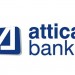 Η Attica Wealth Management πουλήθηκε στην Ypsilon Group