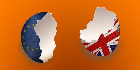 ΕΕ – Ηνωμένο Βασίλειο: Κομβικής σημασίας οι ισότιμοι όροι για δίκαιο ανταγωνισμό