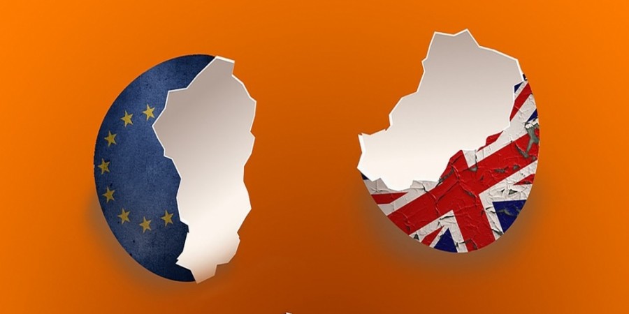 ΕΕ – Ηνωμένο Βασίλειο: Κομβικής σημασίας οι ισότιμοι όροι για δίκαιο ανταγωνισμό