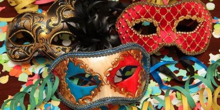 Τα καρναβάλια κόπηκαν, η επιχειρηματικότητα ασθενεί