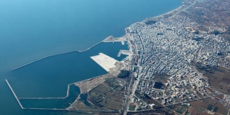 Σε ρότα πώλησης από το ΤΑΙΠΕΔ τα λιμάνια-φιλέτα