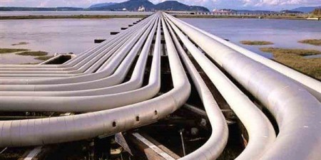 Πρόγραμμα LATS: Ένας χρόνος δωρεάν διανομής λιπασμάτων και δενδρυλλίων από τον ΤΑΡ