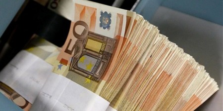 Ανοδικά κινήθηκαν οι καταθέσεις για 3ο έτος στη σειρά το 2019