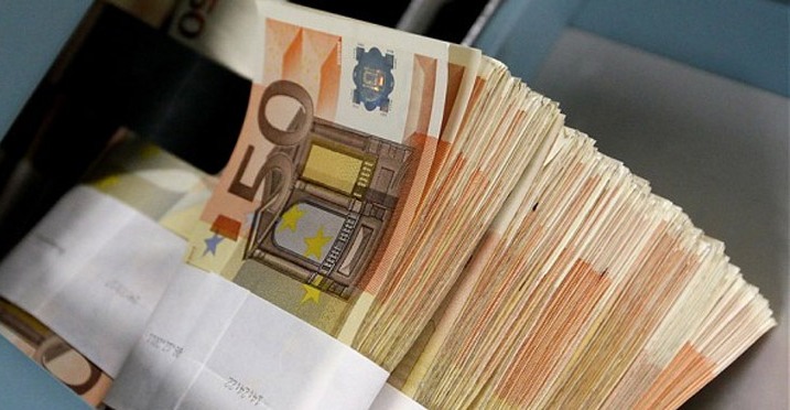 Ανοδικά κινήθηκαν οι καταθέσεις για 3ο έτος στη σειρά το 2019