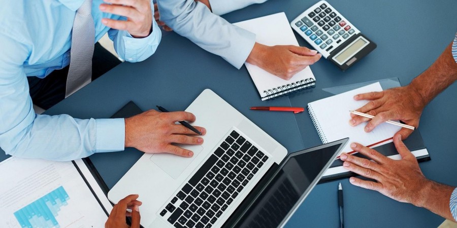 Έναρξη λειτουργίας της πλατφόρμας για τη νέα πάγια ρύθμιση οφειλών σε 24 ή 48 δόσεις