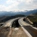 Νομοθετικές Ρυθμίσεις σχετικά με το Προεδρικό Διάταγμα 71 του 2019