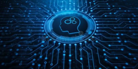 Κανόνες για ασφαλή και δίκαιη τεχνολογία τεχνητής νοημοσύνης