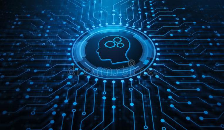 Κανόνες για ασφαλή και δίκαιη τεχνολογία τεχνητής νοημοσύνης