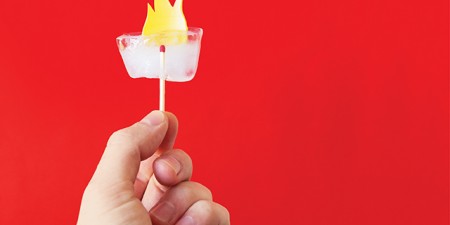 Θυμωμένο το Μαξίμου με τον Τζαβάρα για τις «αθέμιτες τραπεζικές πρακτικές»