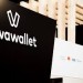 H Praxia Bank στο…πορτοφόλι της Viva Wallet