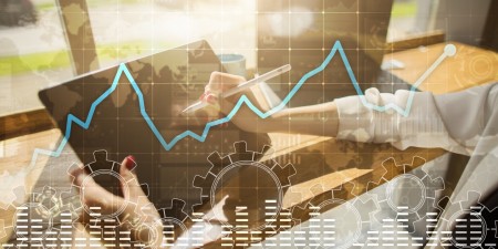 Εκτέλεση Κρατικού Προϋπολογισμού Φεβρουαρίου 2020