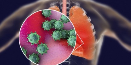 Εντατικοποίηση των μέτρων Πρόληψης από την Περιφέρεια Αττικής για την επιβράδυνση της διασποράς κρουσμάτων κορωνοϊού