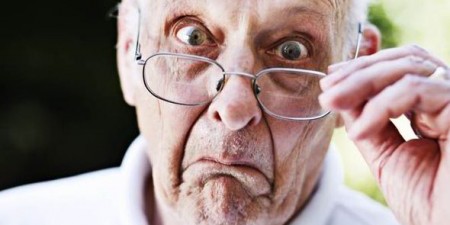 Δυνατότητα καταβολής φορολογικών οφειλών μέχρι τις 10 Απριλίου για συμπολίτες μας άνω των 70 ετών ή με ποσοστό αναπηρίας 80% και άνω