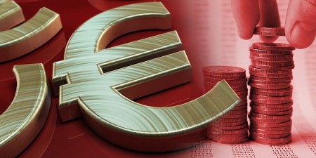 Αντιμετώπιση του ζητήματος της υπερχρέωσης νοικοκυριών και επιχειρήσεων