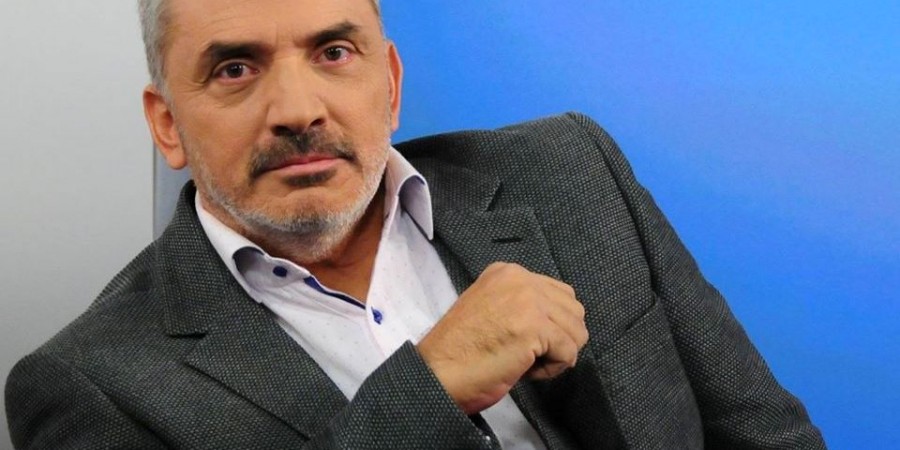 Η πρόταση για Δημιουργία Ταμείου Αλληλεγγύης του Εθνικού μας Συστήματος Υγείας, βρίσκει το δρόμο της