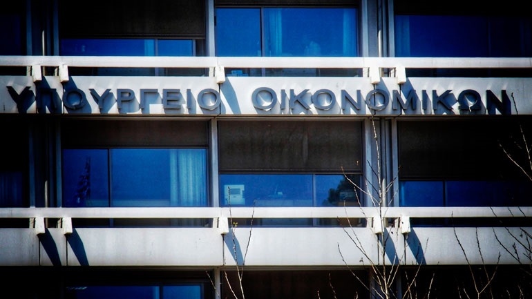 Πλαίσιο προστασίας των επιχειρήσεων, εργαζομένων και αυτοαπασχολούμενων, ελευθέρων επαγγελματιών για τους μήνες Μάρτιο και Απρίλιο