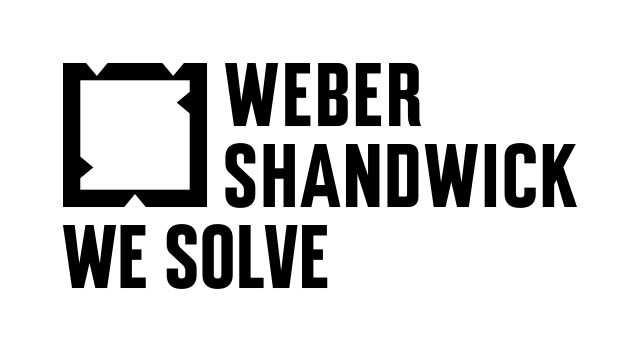 Weber Shandwick: Συμπεράσματα και καλές πρακτικές στην εποχή του Covid-19