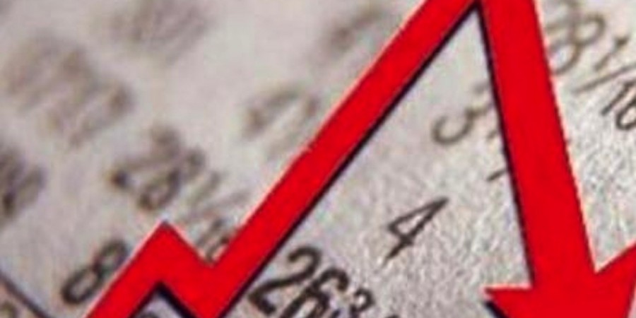 Επιδείνωση του οικονομικού κλίματος με αρνητικές επιδράσεις στην ιδιωτική κατανάλωση και τις εξαγωγές