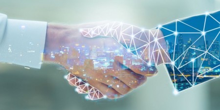 #DigitalSolidarityGR – Πρωτοβουλία για την αντιμετώπιση των νέων συνθηκών λόγω του κορονοϊού