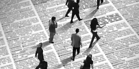 Πτώση του ποσοστού ανεργίας και άνοδος της απασχόλησης για 6ο συνεχές έτος