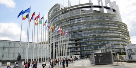 Άμεση ανταπόκριση για τη στήριξη πολιτών, περιφερειών και χωρών στην πανδημία