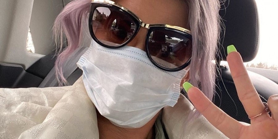 Προμήθεια μασκών: Η ενιαία αγορά της ΕΕ στην υπηρεσία της υγείας των πολιτών