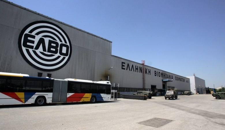 Εκκίνηση της διαδικασίας Δημόσιων Πλειοδοτικών Διαγωνισμών για την ΕΛΒΟ