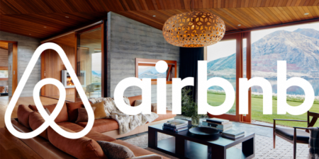 Κορονοϊός: Τα διαμερίσματα AirBnB και οι κανόνες υγιεινής