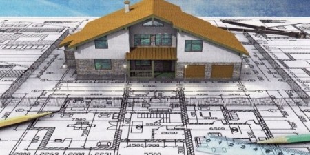 Παράταση προθεσμίας ολοκλήρωσης του έργου των εκτιμητών για τις νέες αντικειμενικές αξίες