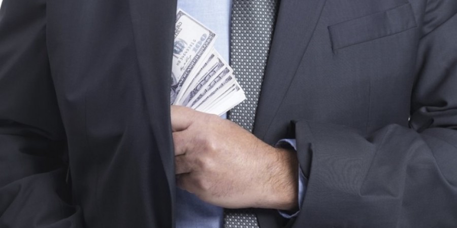 Μήπως ήρθε η ώρα να δημιουργηθεί το Ταμείο Αλληλεγγύης του Εθνικού Συστήματος Υγείας της χώρας μας;