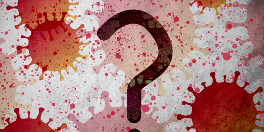 Εν τέλει ο κορονοϊός θα νικήσει και τον λαϊκισμό;