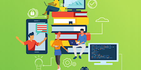 Σκέψεις των τελευταίων ημερών για την παιδεία του πραγματικού σήμερα και του αβέβαιου αύριο