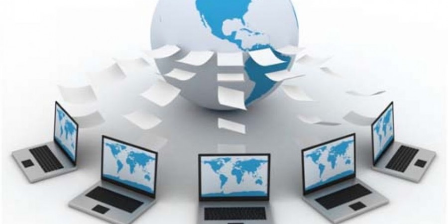 Ταχύτερες και πιο οικονομικές τηλεπικοινωνιακές υπηρεσίες για τους πολίτες μέσω του «ΣΥΖΕΥΞΙΣ ΙΙ»