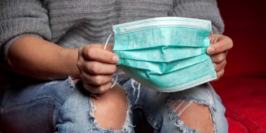 Οι πληρωμές για στεγαστικά δάνεια θα ανασταλούν σε ολόκληρη την Ιταλία μετά από την επιδημία κορονοϊού