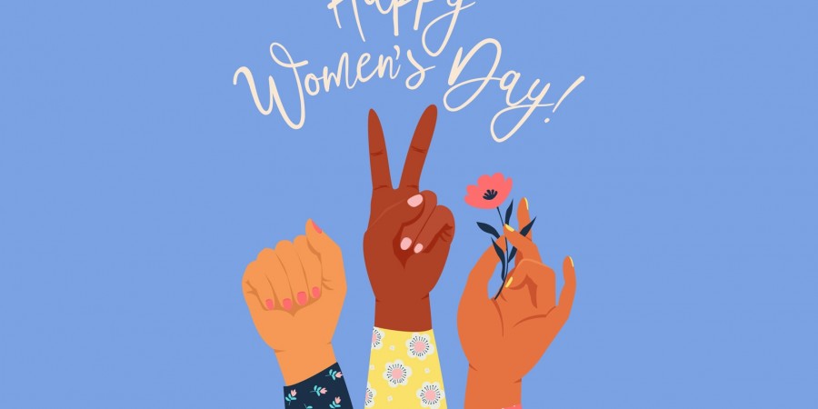 «Η ισότητα των φύλων δύναμη αλλαγής προς όφελος όλων», λέει ο ΓΓ ΟΗΕ για την 8η Μαρτίου